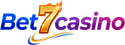 Bet7casino